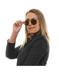 OCCHIALI DA SOLE DONNA TOMMY HILFIGER THF200 639