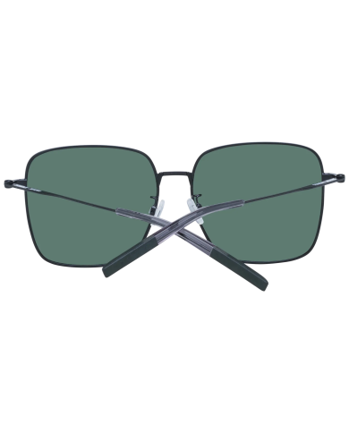 OCCHIALI DA SOLE DONNA TOMMY HILFIGER THF200 639