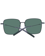 OCCHIALI DA SOLE DONNA TOMMY HILFIGER THF200 639