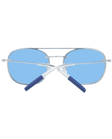 OCCHIALI DA SOLE UNISEX TOMMY HILFIGER TJ 0053_F_S 58CTLXT