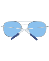 OCCHIALI DA SOLE UNISEX TOMMY HILFIGER TJ 0053_F_S 58CTLXT