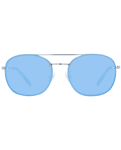 OCCHIALI DA SOLE UNISEX TOMMY HILFIGER TJ 0053_F_S 58CTLXT