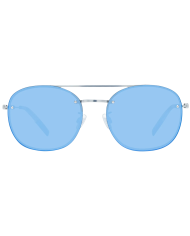 OCCHIALI DA SOLE UNISEX TOMMY HILFIGER TJ 0053_F_S 58CTLXT