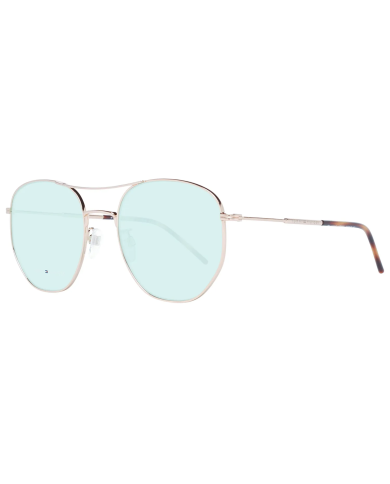 OCCHIALI DA SOLE UNISEX TOMMY HILFIGER TH 1619_G_S 57DDBQT