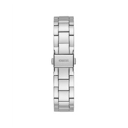 Orologio GUESS WATCHES GW0410L1 Donna