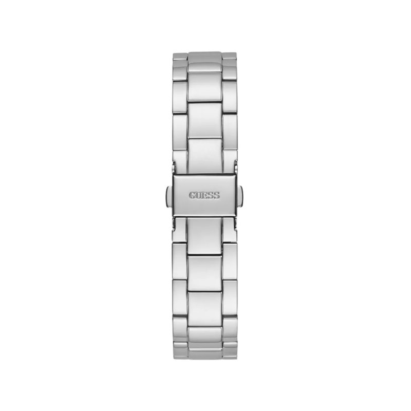 Orologio GUESS WATCHES GW0410L1 Donna