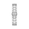 Orologio GUESS WATCHES GW0410L1 Donna