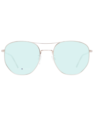 OCCHIALI DA SOLE UNISEX TOMMY HILFIGER TH 1619_G_S 57DDBQT