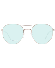 OCCHIALI DA SOLE UNISEX TOMMY HILFIGER TH 1619_G_S 57DDBQT