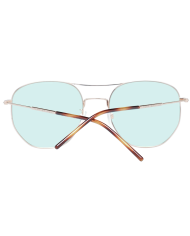 OCCHIALI DA SOLE UNISEX TOMMY HILFIGER TH 1619_G_S 57DDBQT