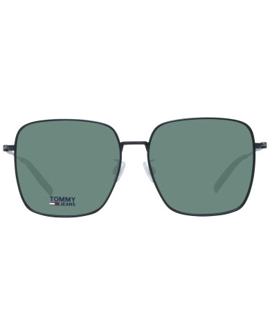 OCCHIALI DA SOLE UNISEX TOMMY HILFIGER TJ 0071_F_S 60003QT