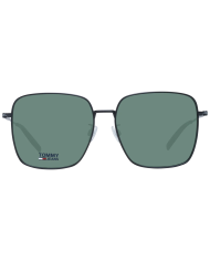 OCCHIALI DA SOLE UNISEX TOMMY HILFIGER TJ 0071_F_S 60003QT