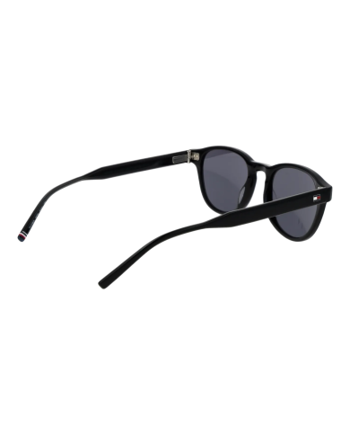 OCCHIALI DA SOLE UOMO TOMMY HILFIGER TH 2186_S 51807IR