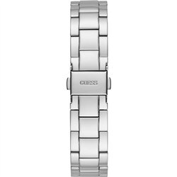 Orologio GUESS WATCHES GW0410L1 Donna