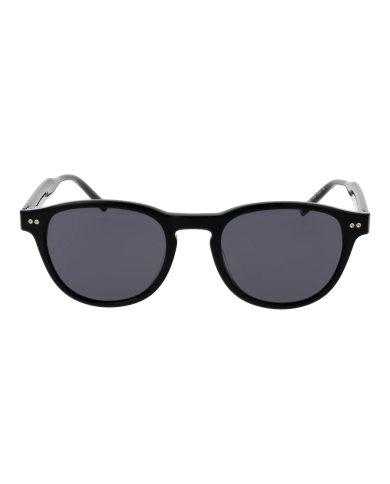 OCCHIALI DA SOLE UOMO TOMMY HILFIGER TH 2186_S 51807IR