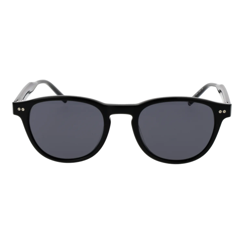OCCHIALI DA SOLE UOMO TOMMY HILFIGER TH 2186_S 51807IR