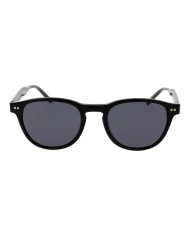 OCCHIALI DA SOLE UOMO TOMMY HILFIGER TH 2186_S 51807IR