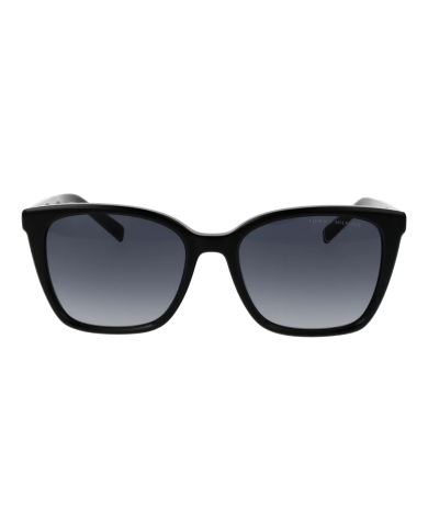 OCCHIALI DA SOLE DONNA TOMMY HILFIGER TH 2226_S 548079O