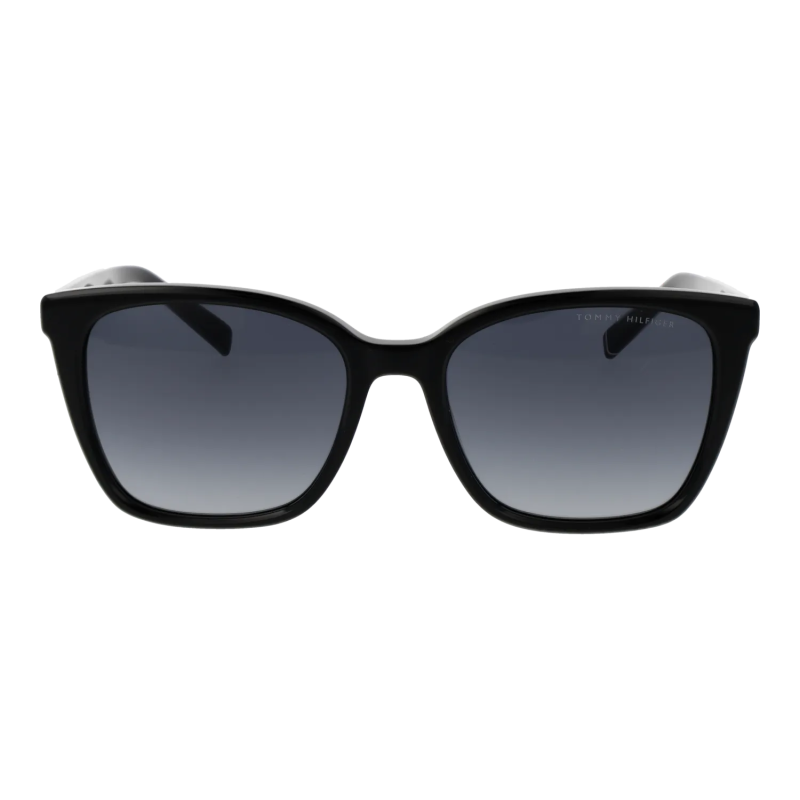OCCHIALI DA SOLE DONNA TOMMY HILFIGER TH 2226_S 548079O