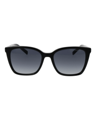 OCCHIALI DA SOLE DONNA TOMMY HILFIGER TH 2226_S 548079O