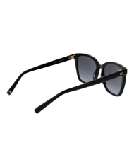 OCCHIALI DA SOLE DONNA TOMMY HILFIGER TH 2226_S 548079O