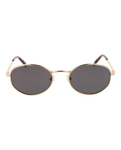 OCCHIALI DA SOLE UNISEX TOMMY HILFIGER TH 2219_S 55000IR