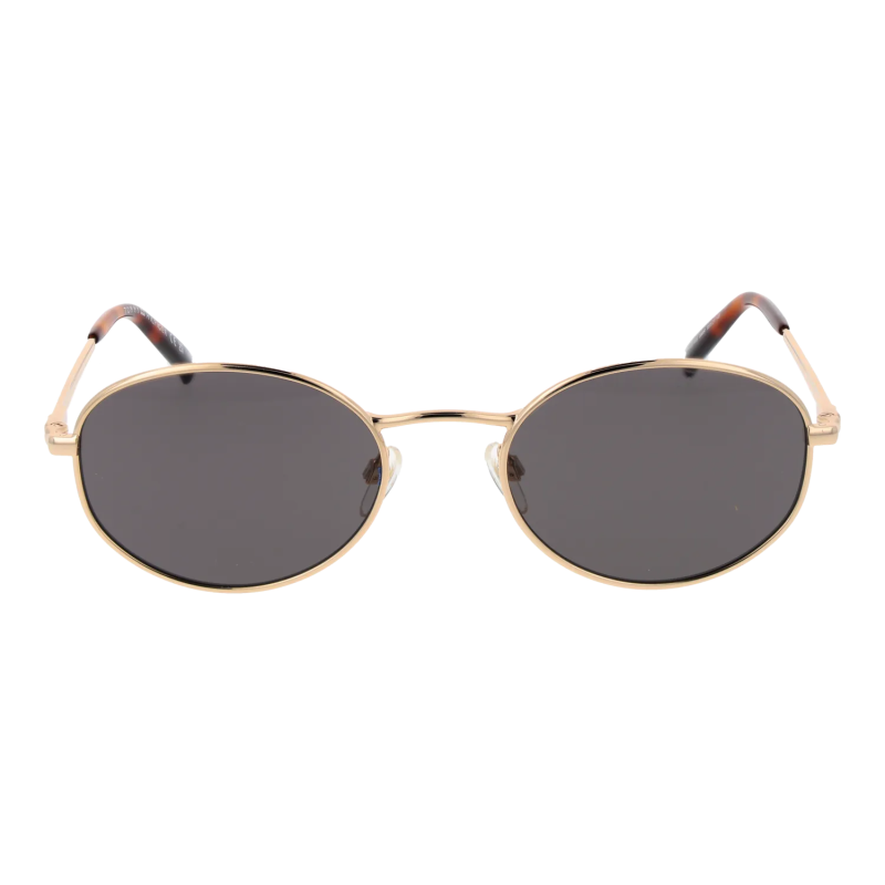 OCCHIALI DA SOLE UNISEX TOMMY HILFIGER TH 2219_S 55000IR