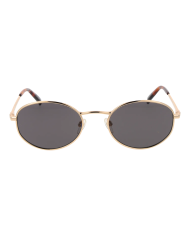 OCCHIALI DA SOLE UNISEX TOMMY HILFIGER TH 2219_S 55000IR