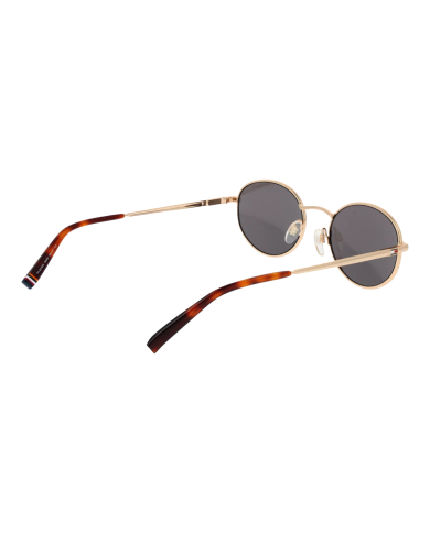 OCCHIALI DA SOLE UNISEX TOMMY HILFIGER TH 2219_S 55000IR