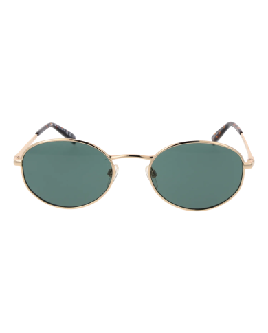 OCCHIALI DA SOLE UNISEX TOMMY HILFIGER TH 2219_S 55J5GQT