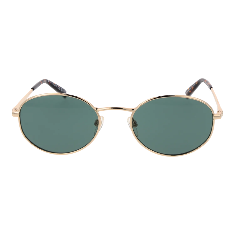 OCCHIALI DA SOLE UNISEX TOMMY HILFIGER TH 2219_S 55J5GQT