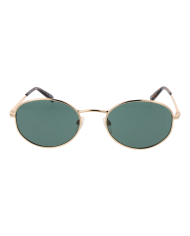 OCCHIALI DA SOLE UNISEX TOMMY HILFIGER TH 2219_S 55J5GQT