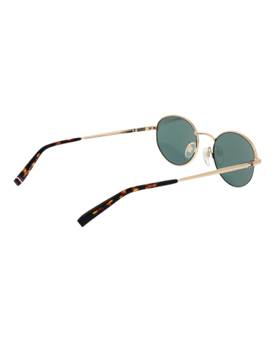 OCCHIALI DA SOLE UNISEX TOMMY HILFIGER TH 2219_S 55J5GQT