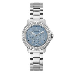 Orologio GUESS WATCHES GW0410L1 Donna