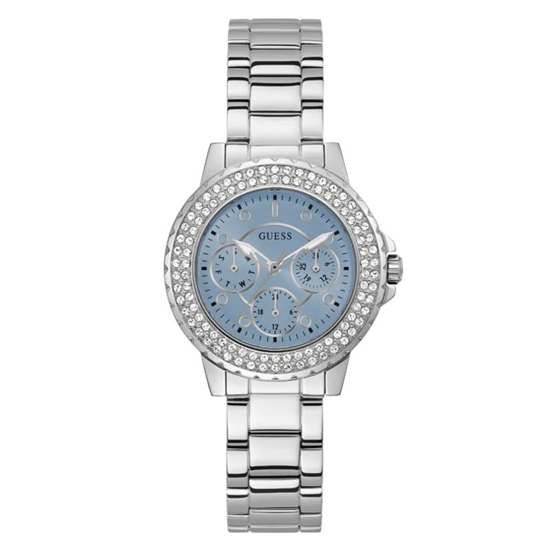 Orologio GUESS WATCHES GW0410L1 Donna