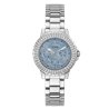 Orologio GUESS WATCHES GW0410L1 Donna
