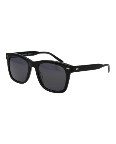 OCCHIALI DA SOLE UOMO TOMMY HILFIGER TH 2184_S 52807IR
