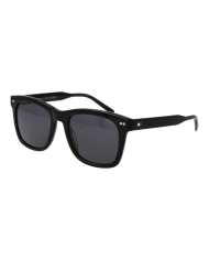OCCHIALI DA SOLE UOMO TOMMY HILFIGER TH 2184_S 52807IR