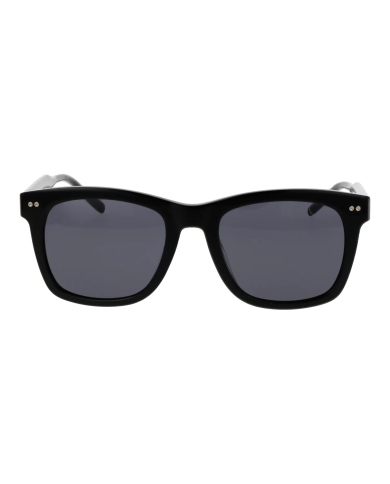 OCCHIALI DA SOLE UOMO TOMMY HILFIGER TH 2184_S 52807IR
