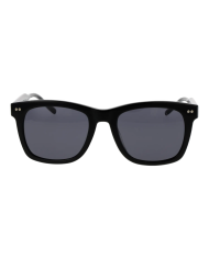 OCCHIALI DA SOLE UOMO TOMMY HILFIGER TH 2184_S 52807IR