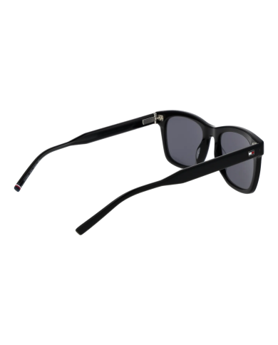 OCCHIALI DA SOLE UOMO TOMMY HILFIGER TH 2184_S 52807IR