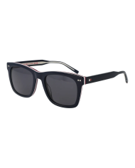OCCHIALI DA SOLE UOMO TOMMY HILFIGER TH 2184_S 52PJPIR