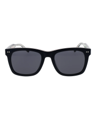 OCCHIALI DA SOLE UOMO TOMMY HILFIGER TH 2184_S 52PJPIR