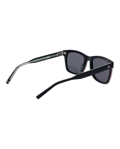 OCCHIALI DA SOLE UOMO TOMMY HILFIGER TH 2184_S 52PJPIR