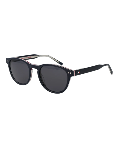 OCCHIALI DA SOLE UOMO TOMMY HILFIGER TH 2186_S 51PJPIR