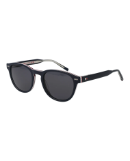 OCCHIALI DA SOLE UOMO TOMMY HILFIGER TH 2186_S 51PJPIR