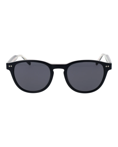 OCCHIALI DA SOLE UOMO TOMMY HILFIGER TH 2186_S 51PJPIR