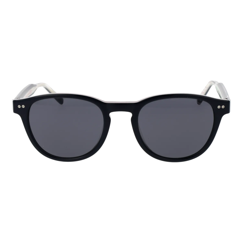 OCCHIALI DA SOLE UOMO TOMMY HILFIGER TH 2186_S 51PJPIR