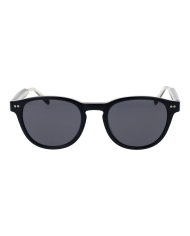 OCCHIALI DA SOLE UOMO TOMMY HILFIGER TH 2186_S 51PJPIR