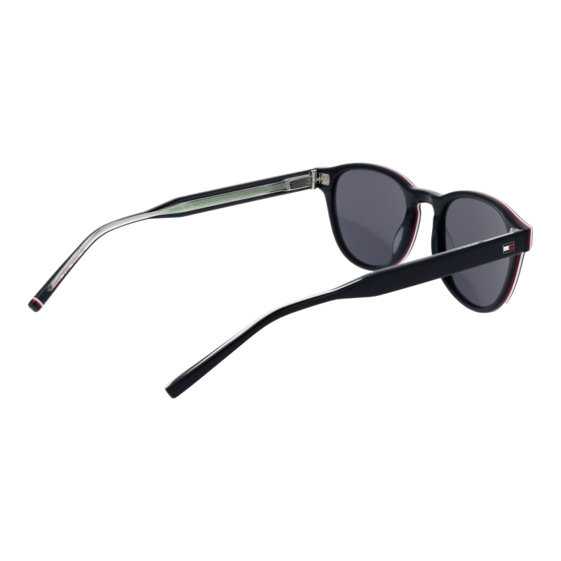 OCCHIALI DA SOLE UOMO TOMMY HILFIGER TH 2186_S 51PJPIR